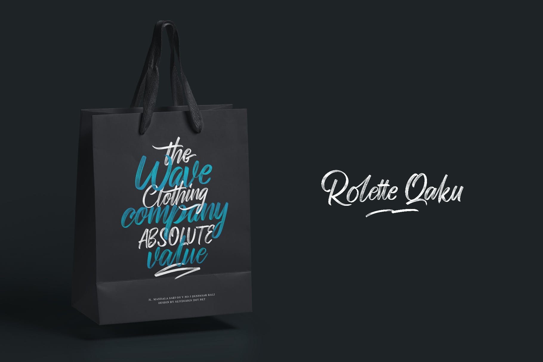 Rollete Qaku SVG Regular font-03.jpg