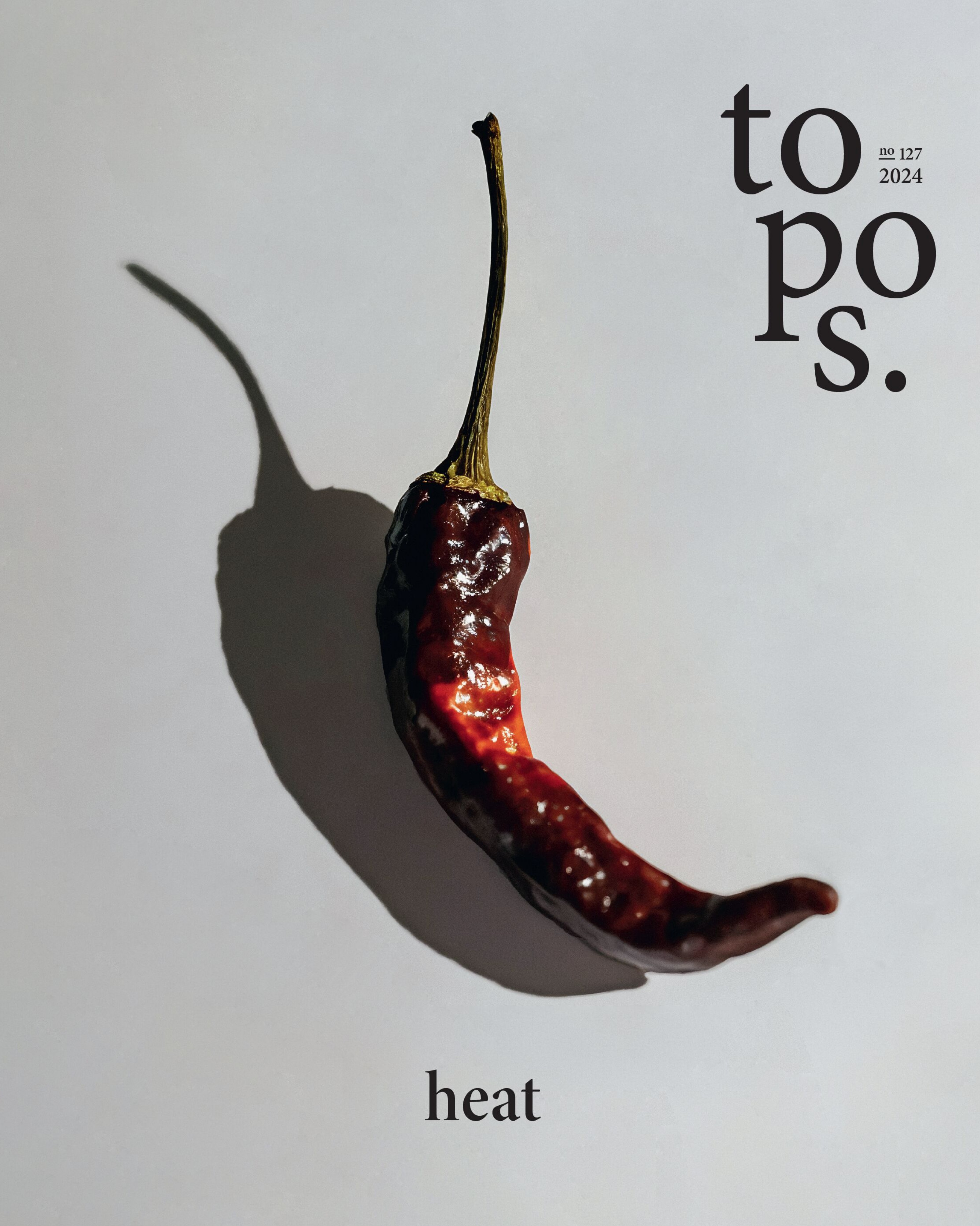 Topos 2024 No.127.jpg
