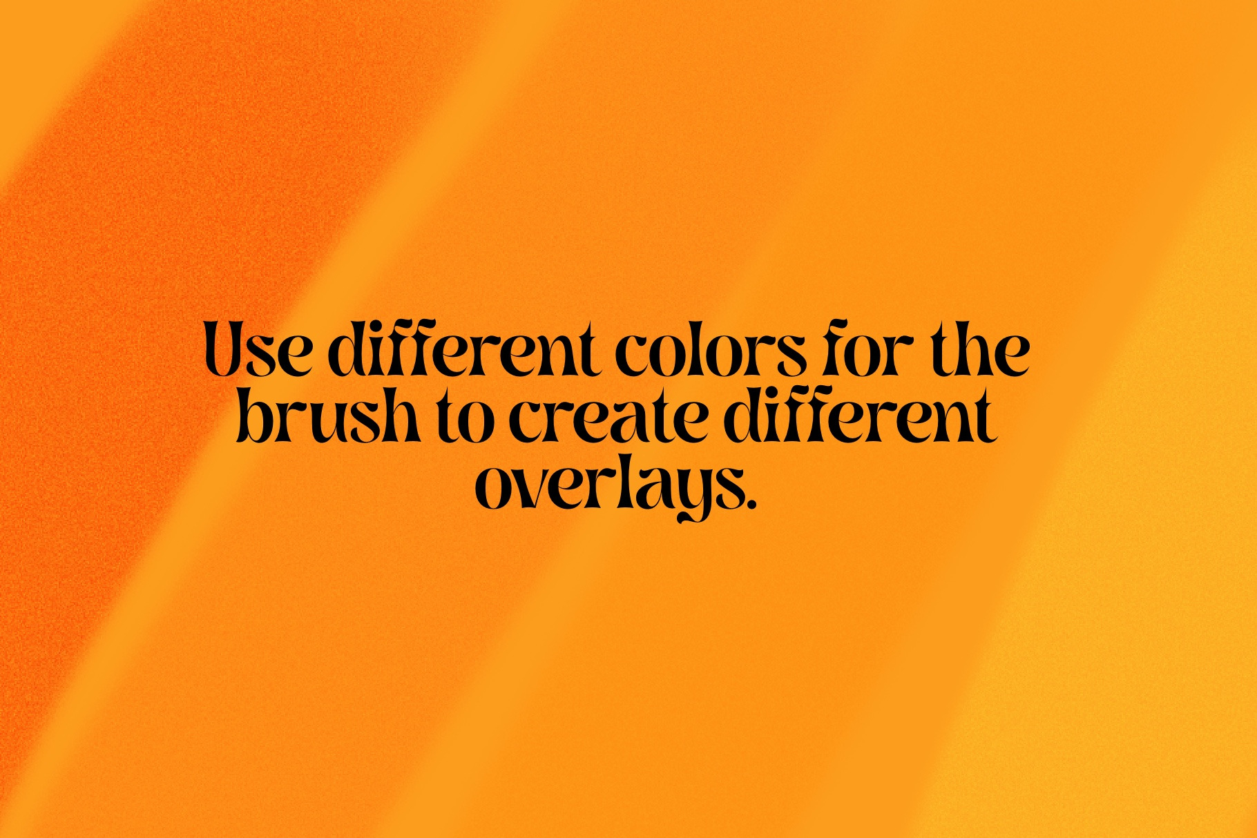 Retro Grain Procreate Brush Set  Brushes ~ Creativ.jpg
