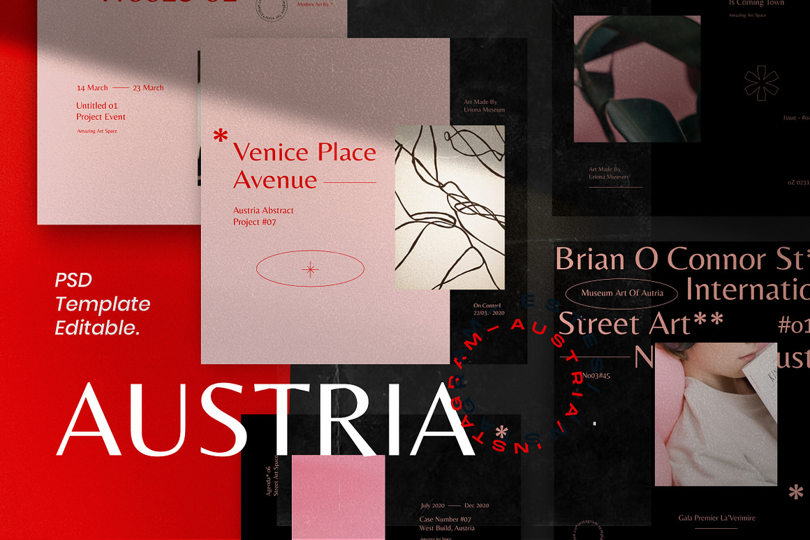 AUSTRIA - Social Media PostStories, a Social Media.jpg