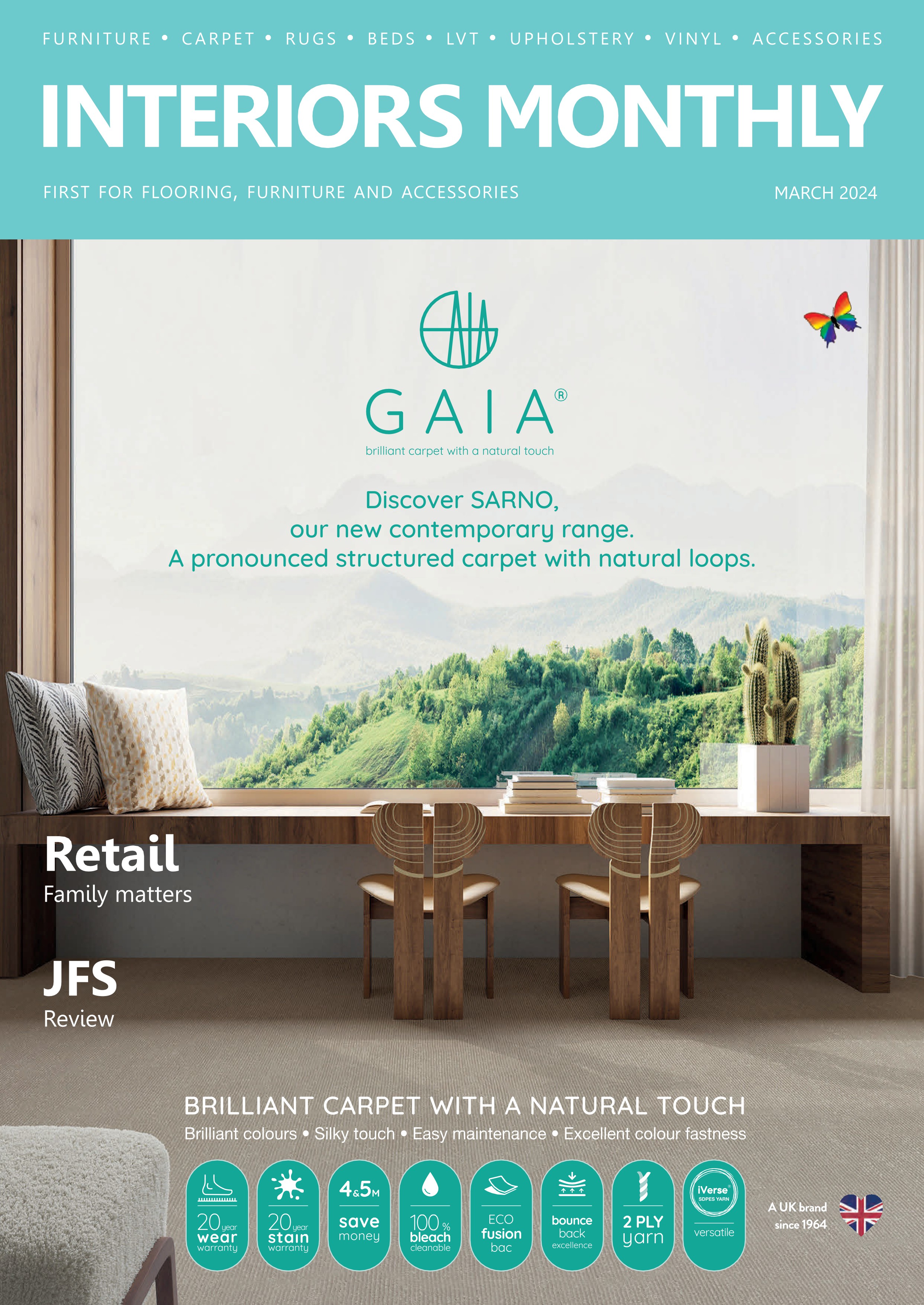 Interiors Monthly 2024.03.jpg