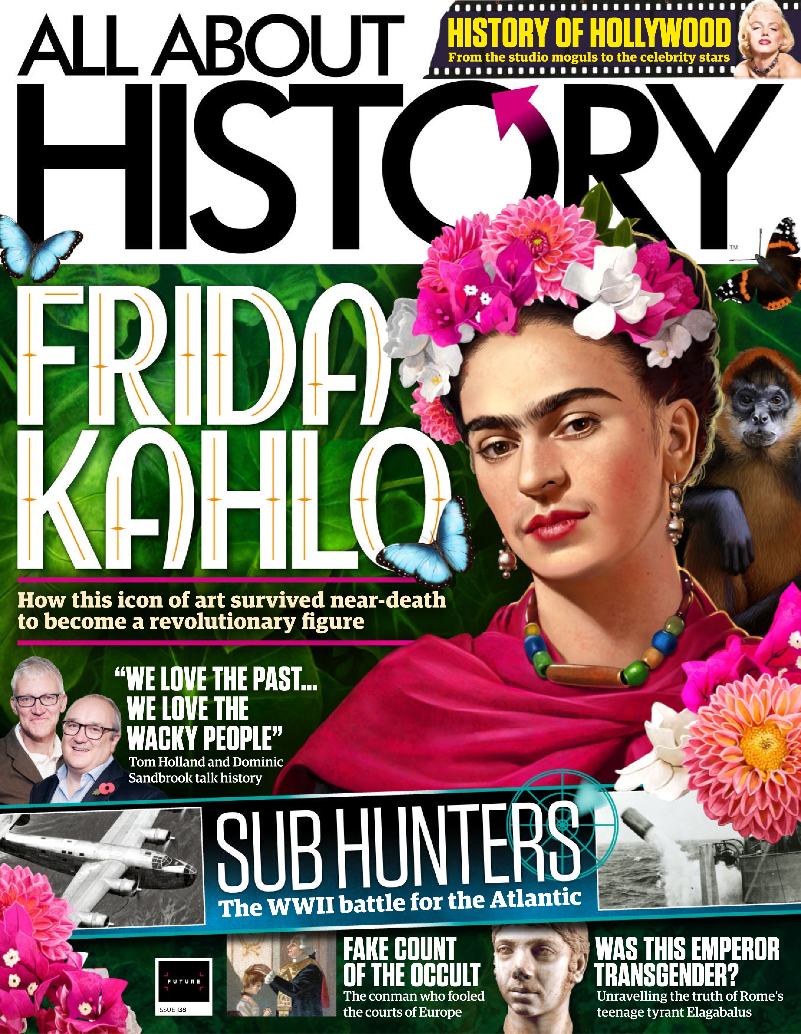 All About History 2024 ISSUE.138_1.jpg