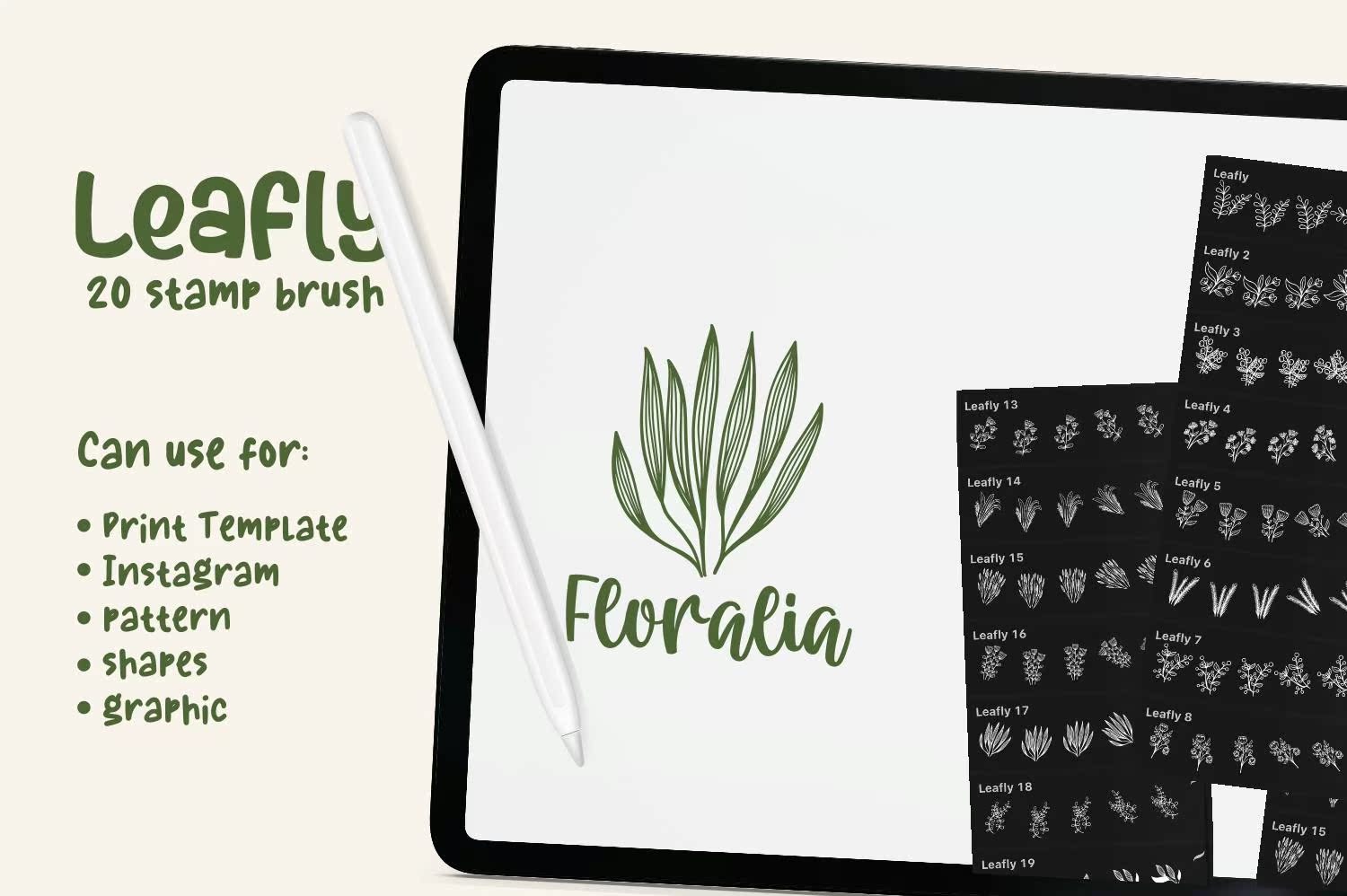 Leafly - Procreate Stamp Brush-3.jpg