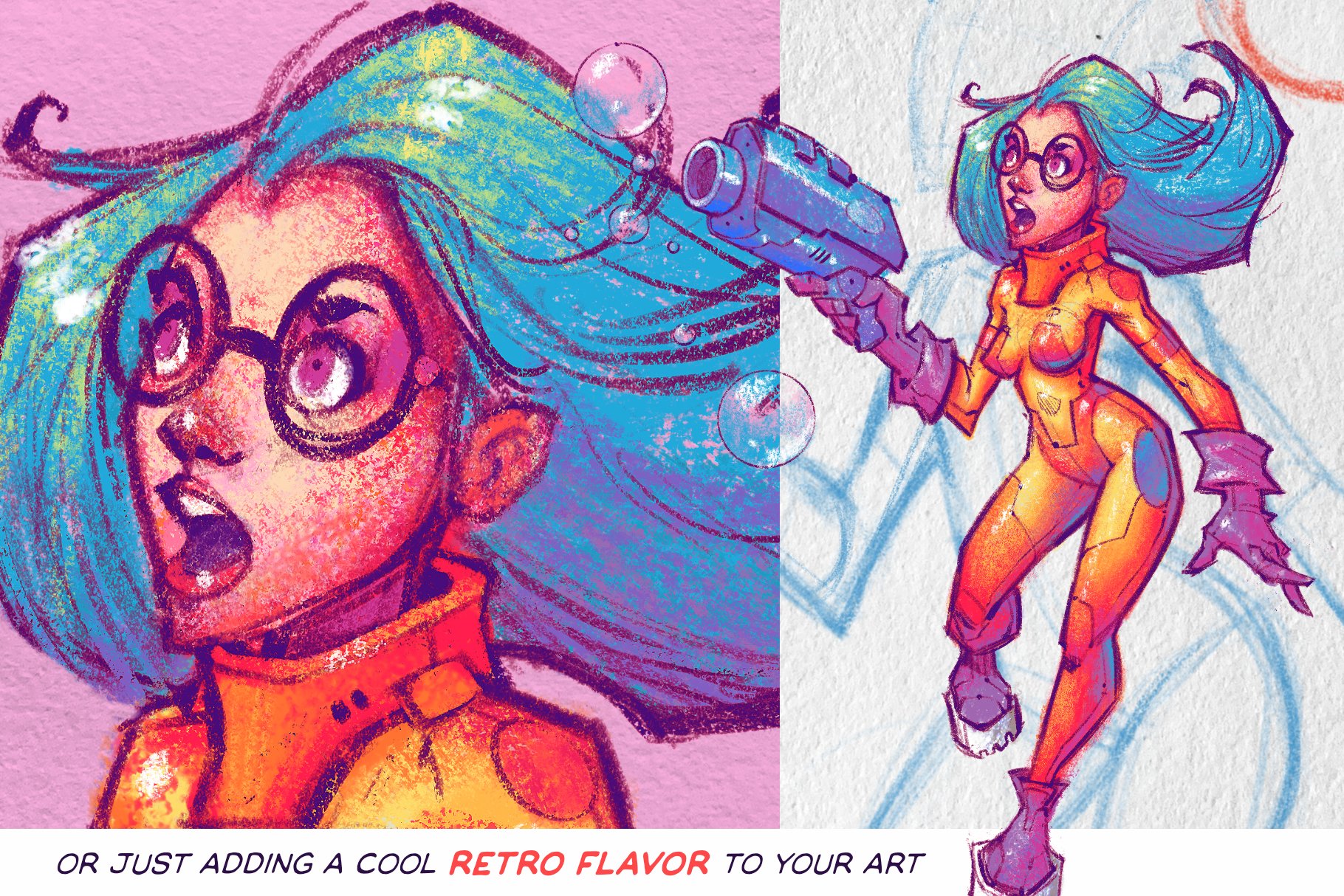 crayon-cm-shot-04-.jpg