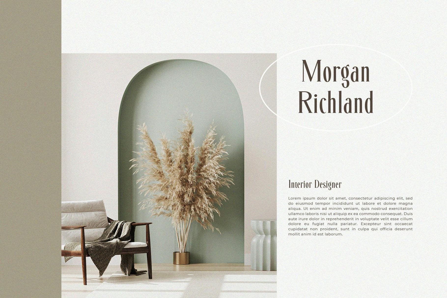 Fitanova - Classy Serif_10.jpg