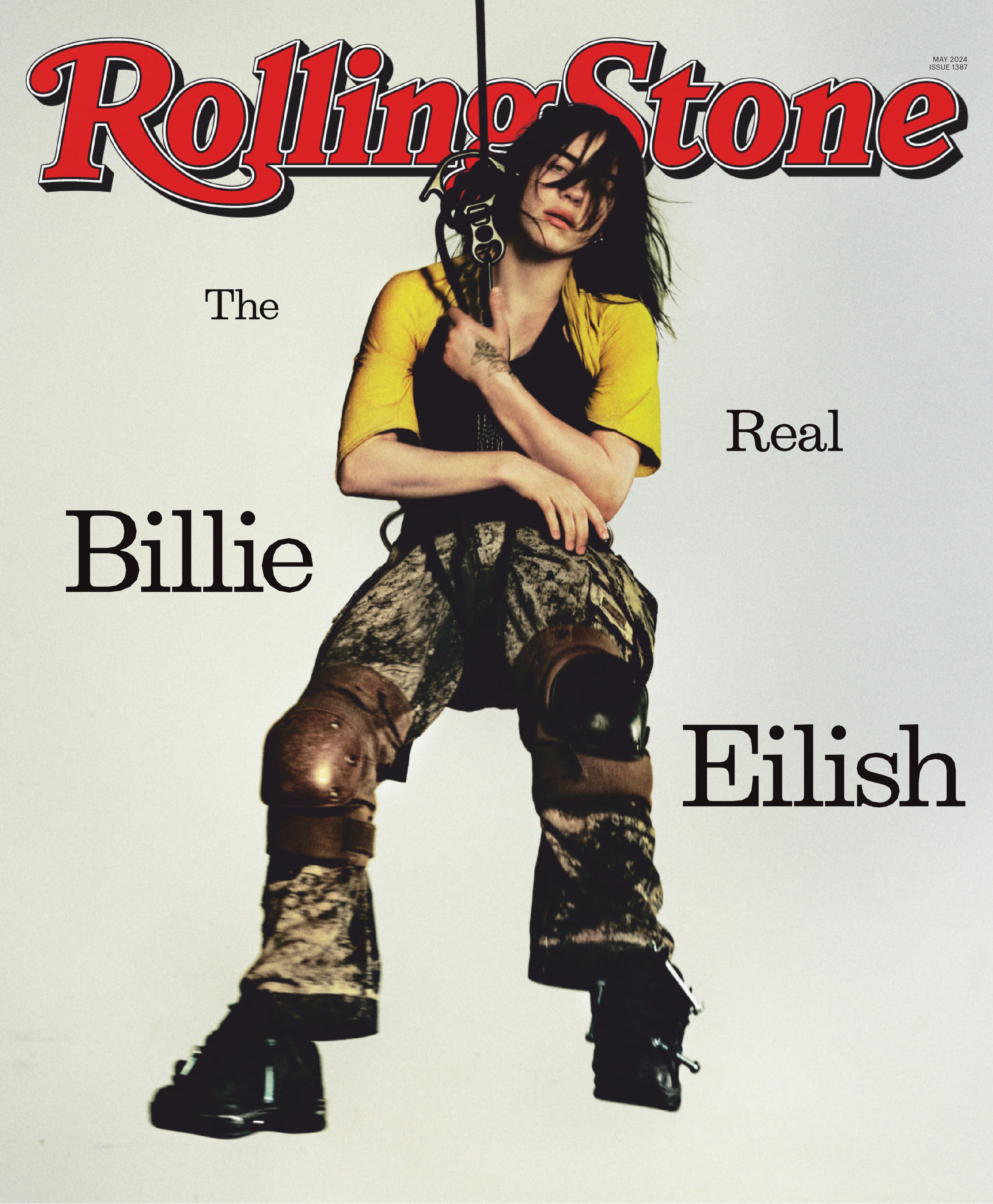 Rolling Stone USA 2024.05.jpg