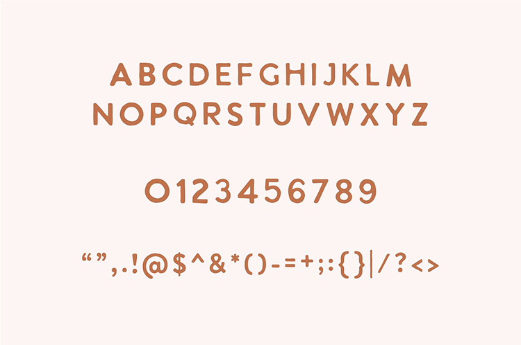 现代极简自然质感Logo标题手写无衬线英文字体素材.F2022051701-淘宝网-02.jpg