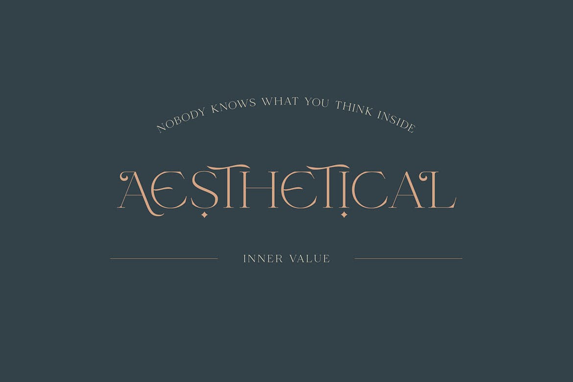 Lovalina - Elegant Serif Font Family_2.jpg