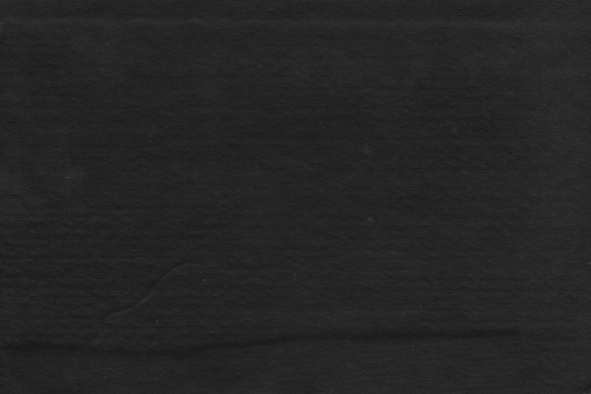 Black Vintage Paper Textures 2_5.jpg