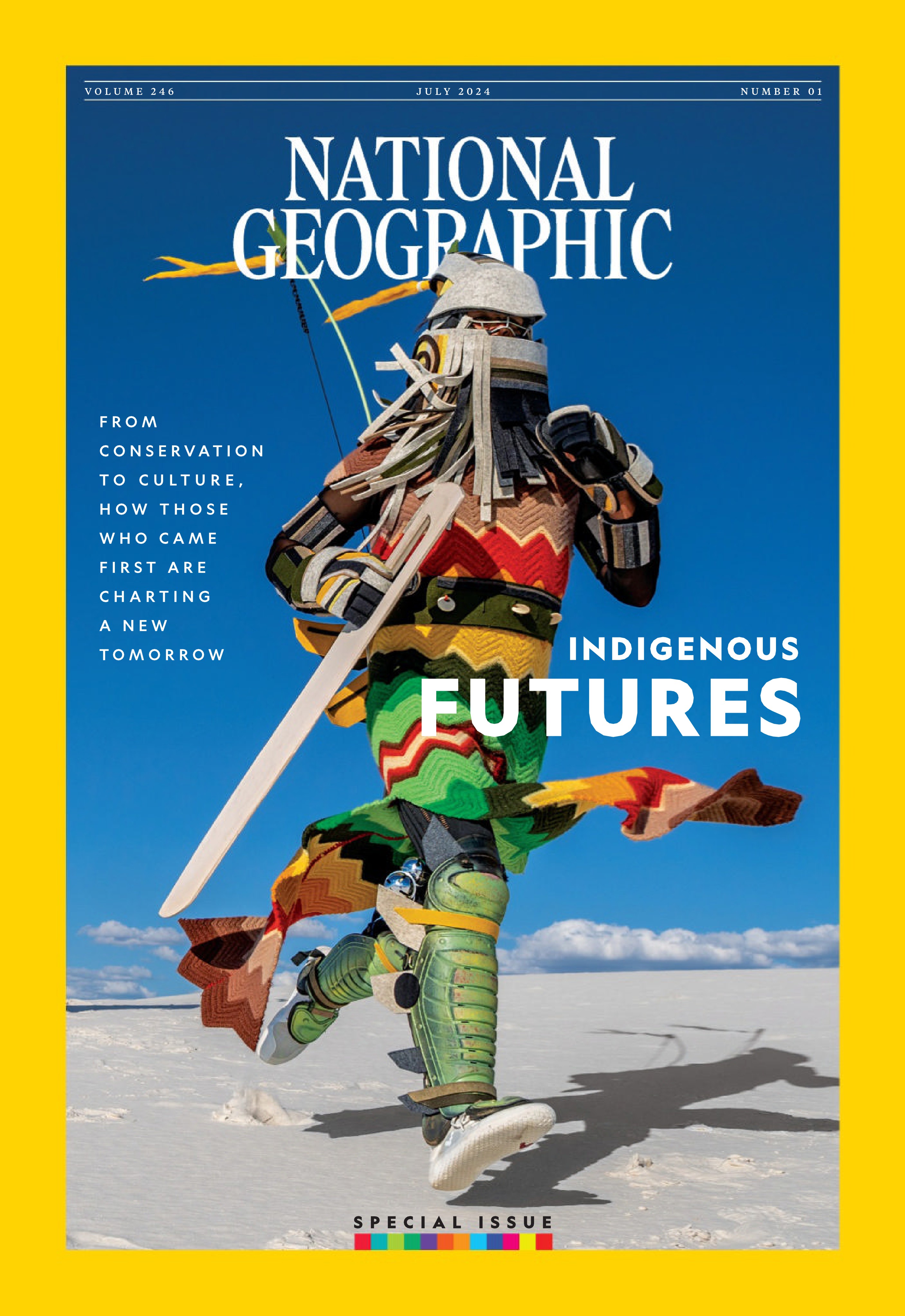 National Geographic USA 2024.07.jpg