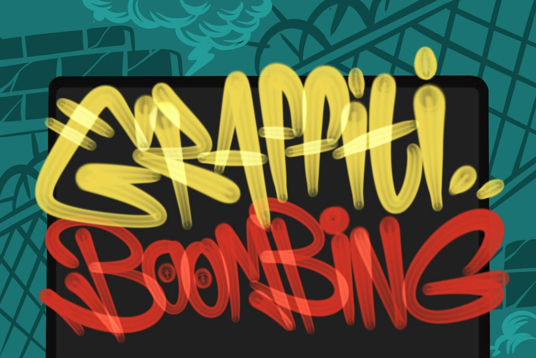 graffiti dirty-2.jpg