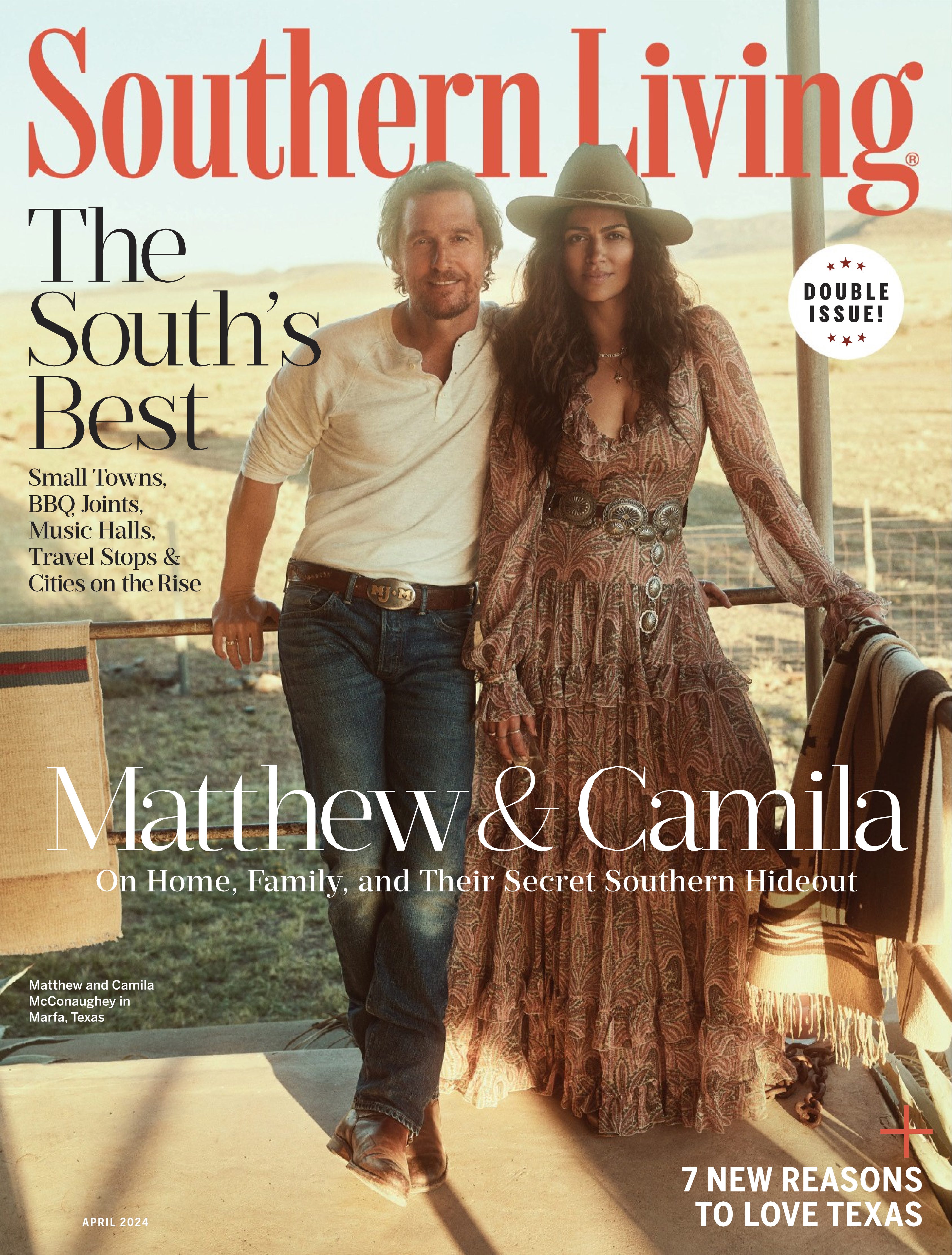 Southern Living 2024.04.jpg