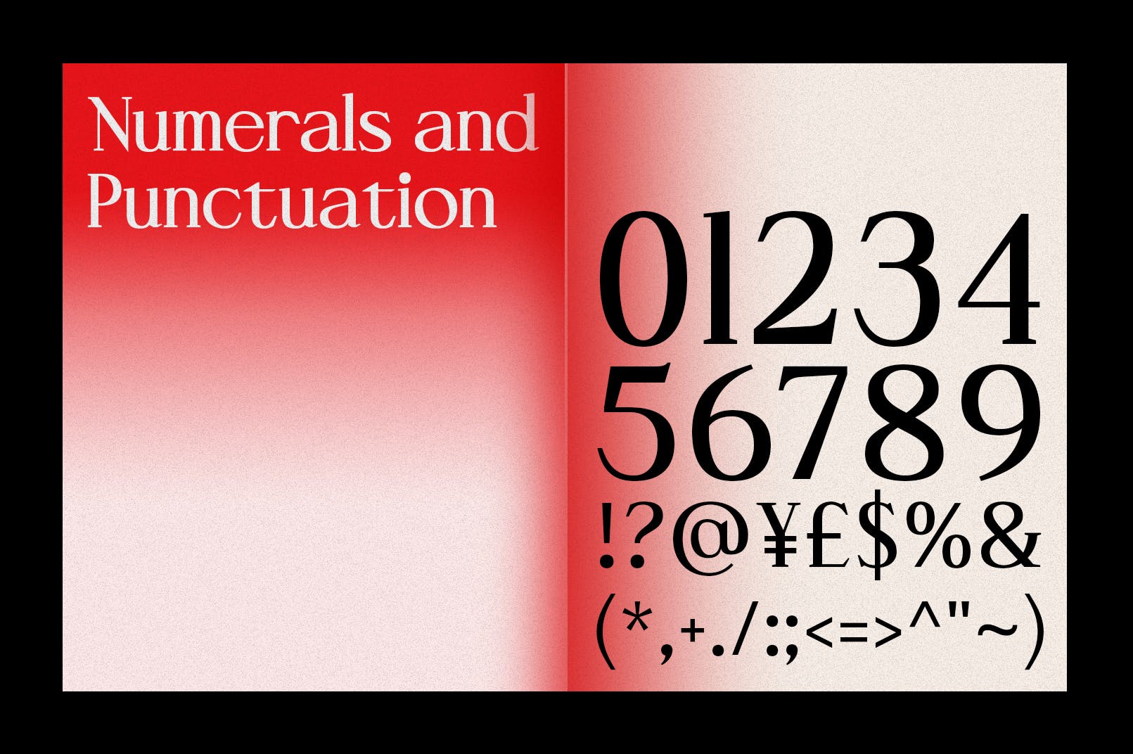 Romancelia - Romantic Display Condensed Font 6.jpg
