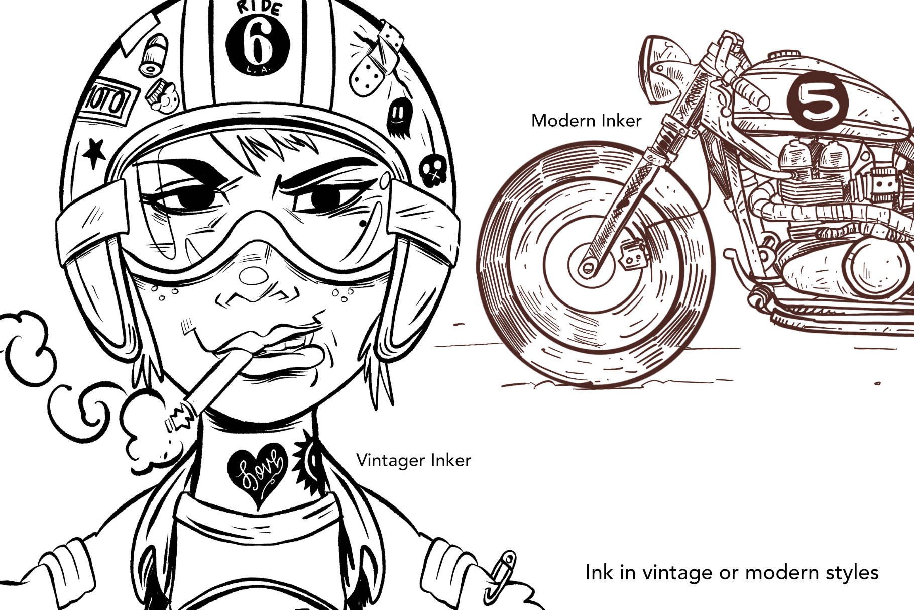 vci_creativemarket_c-.jpg