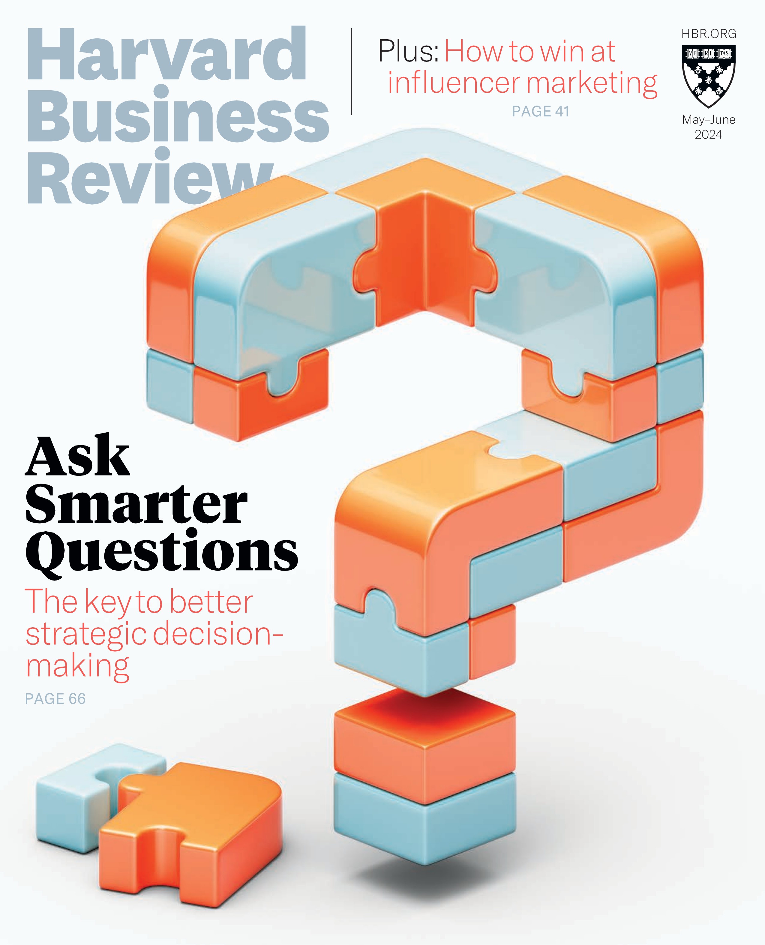Harvard Business Review 2024.05&06.jpg