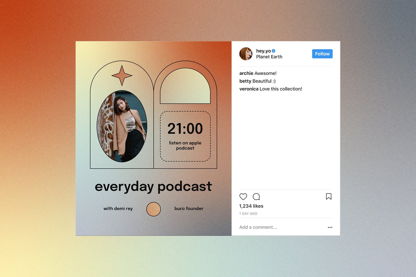 Shape  Gradient Instagram_5.jpg