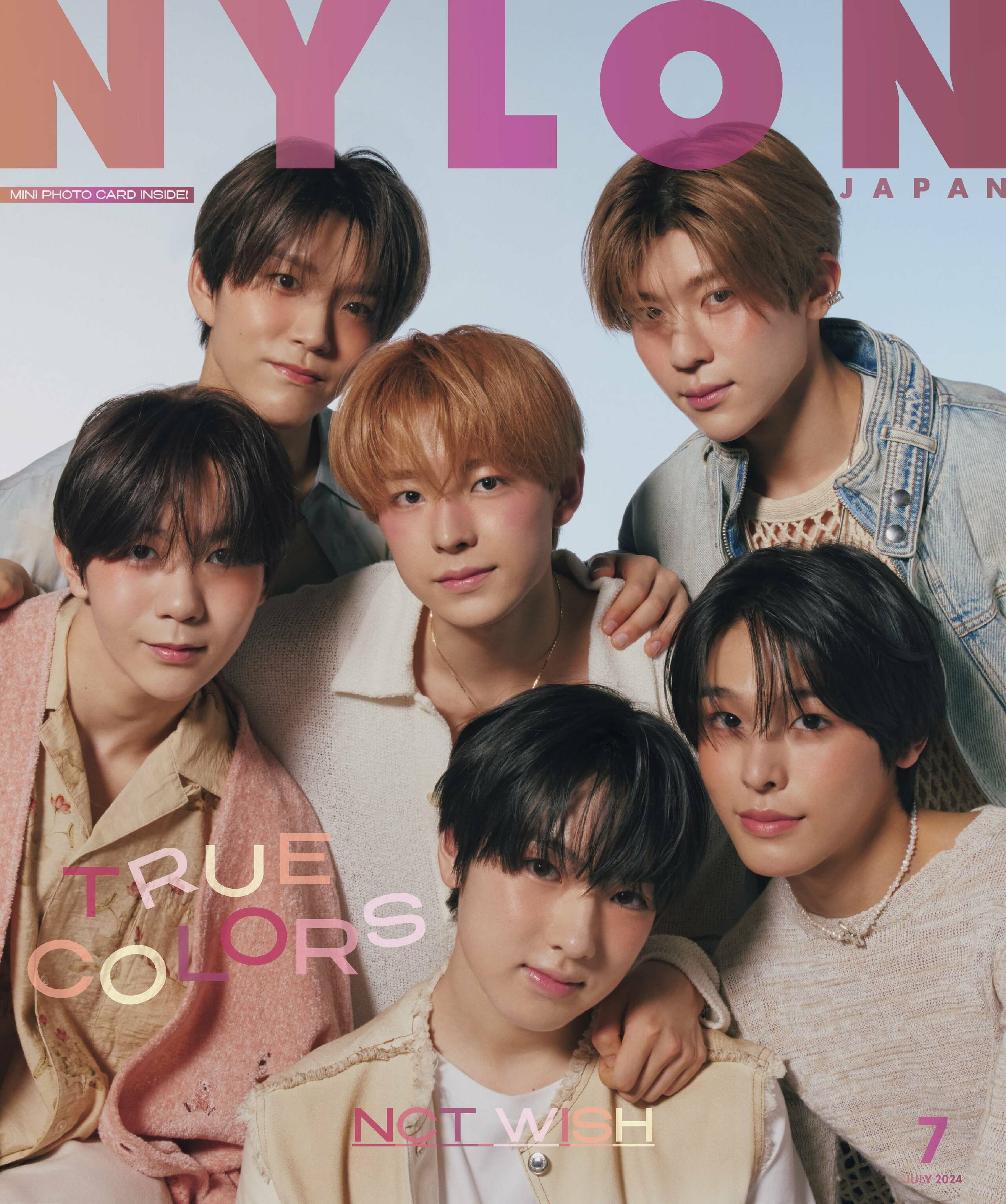 NYLON JAPAN 2024.07.jpg