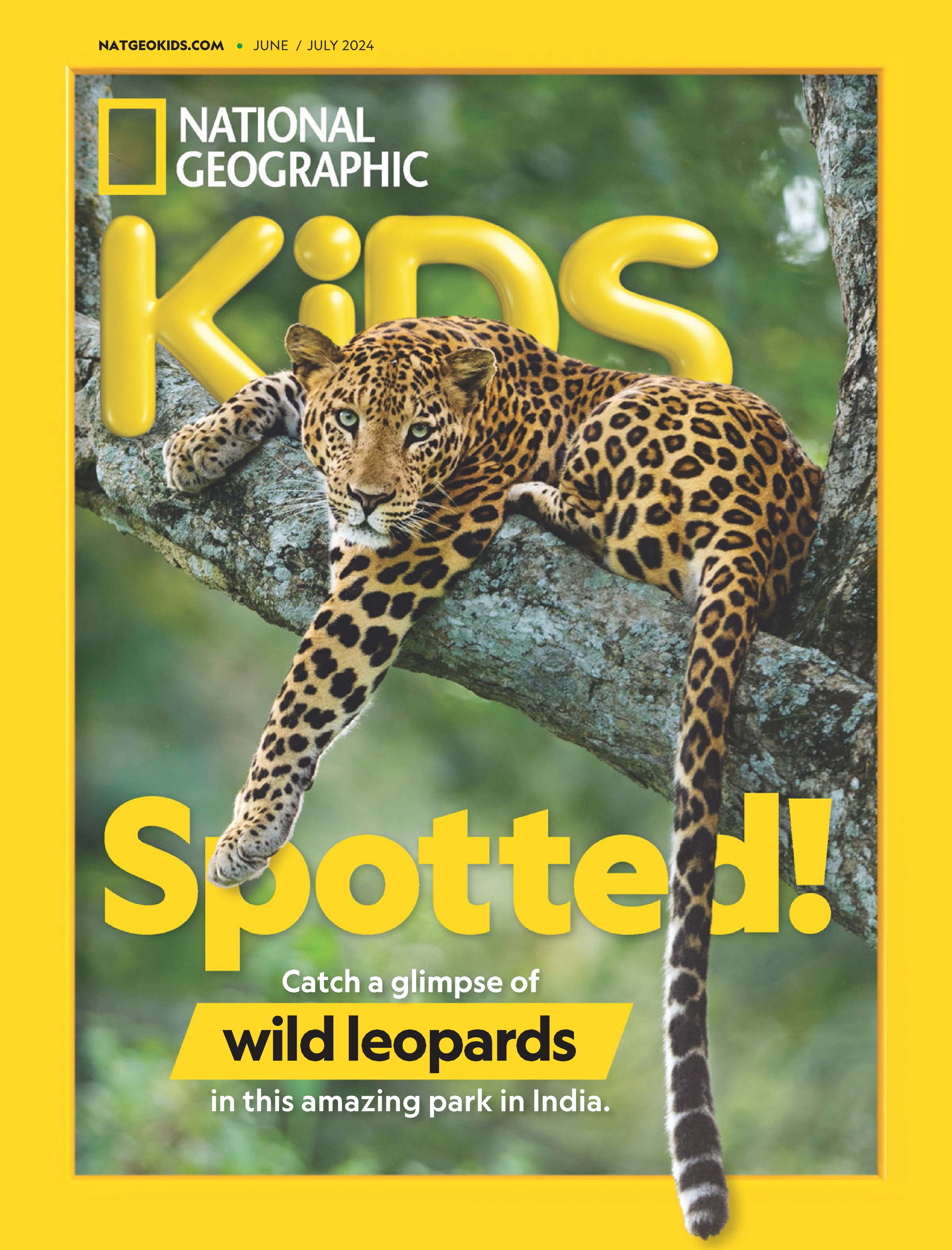 National Geographic Kids USA 2024.06&07.jpg