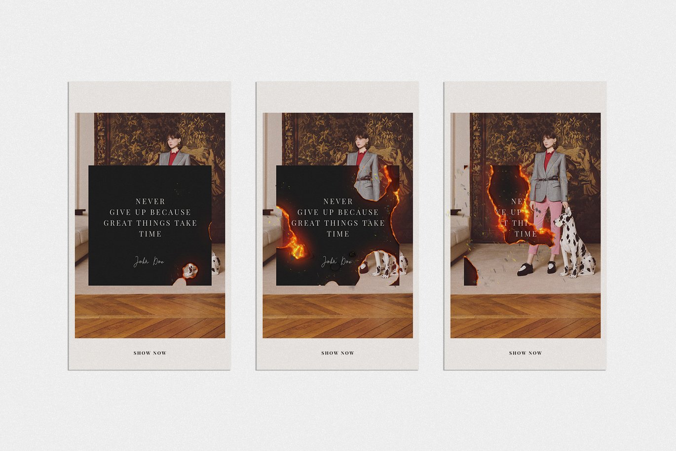 Animated Burning Paper Instagram Stories.jpg