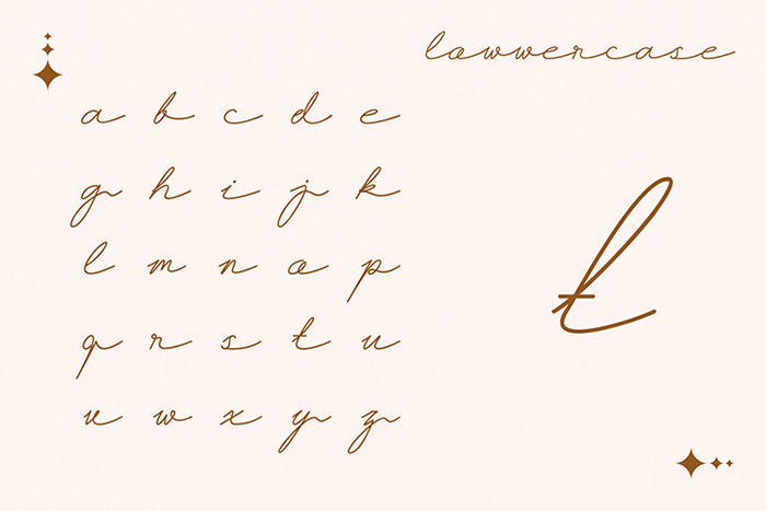 时尚现代海报杂志Logo标题手写签名英文字体设计素材.F2020122601-淘宝网-08.jpg