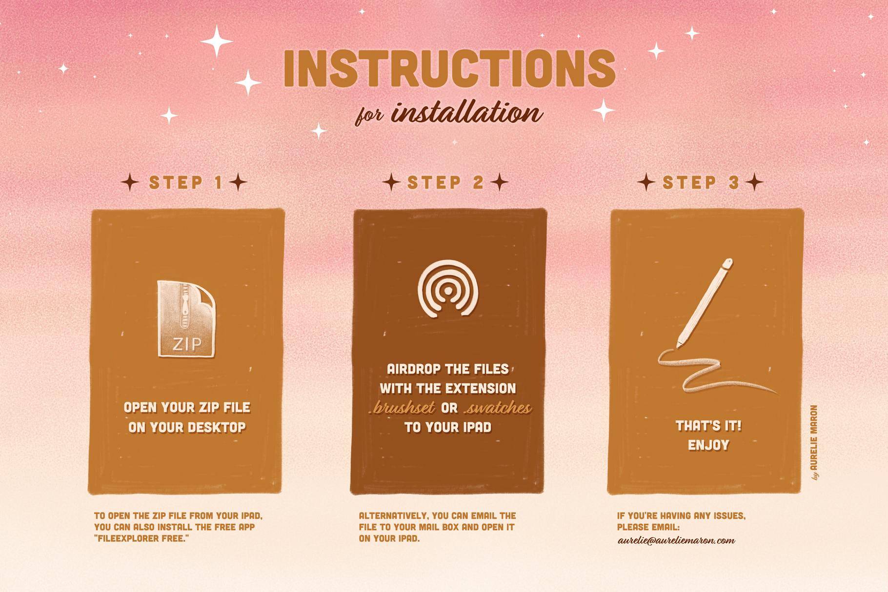 Retro Sign Toolkit_5.jpg