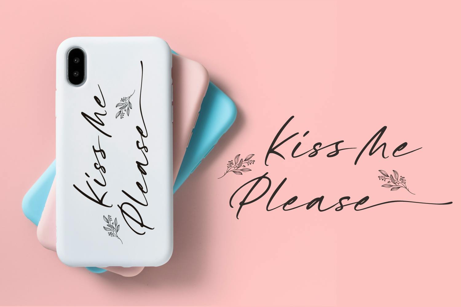 Kiss Me - Beautiful Script Font_3.jpg