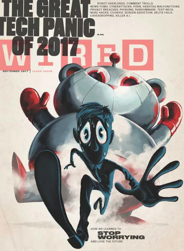 [美国版]Wired 连线科技杂志 2017年9月刊.jpg