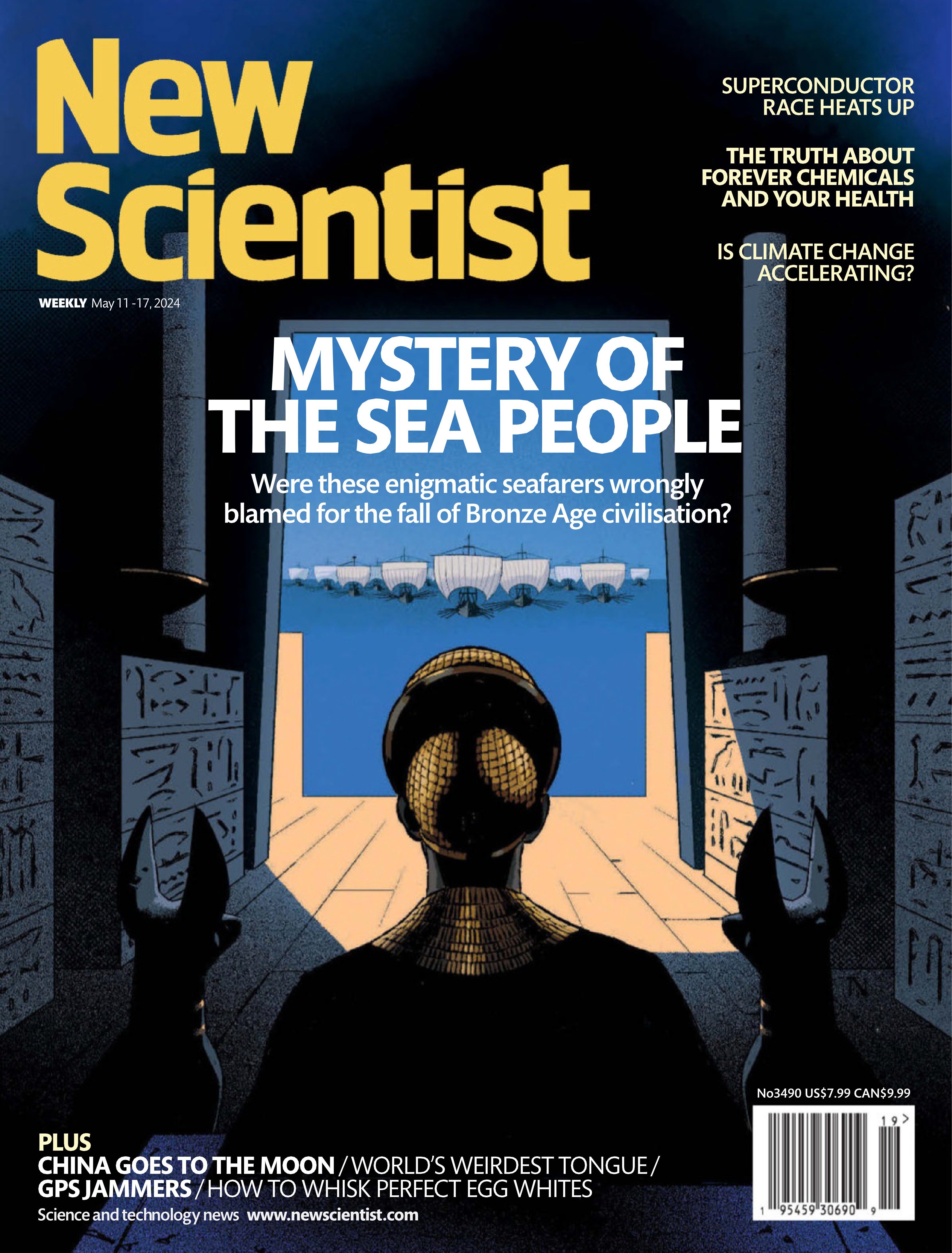 New Scientist 2024.5.11.jpg