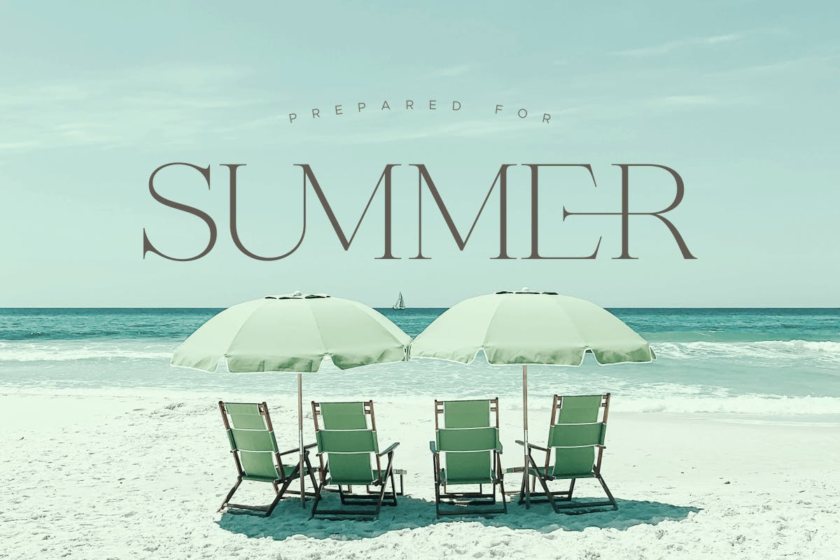 Bruney - Classy Ligature Font-09.jpg