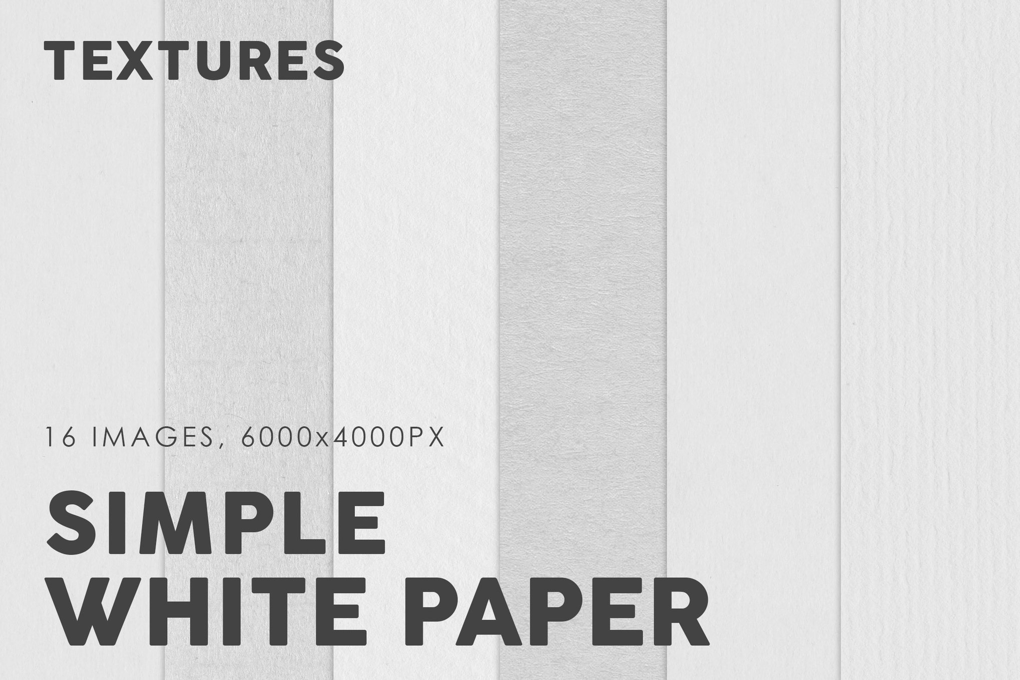 White Simple Paper Textures_15.jpg
