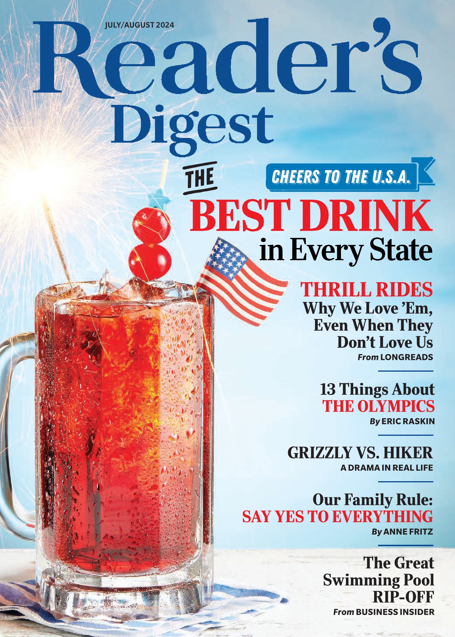 Reader's Digest USA 2024.07&08.jpg