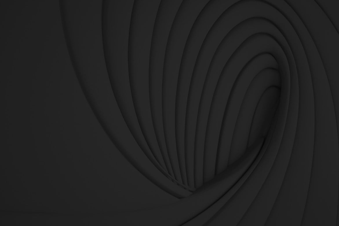 Black Minimalist Wave Backgrounds_9.jpg