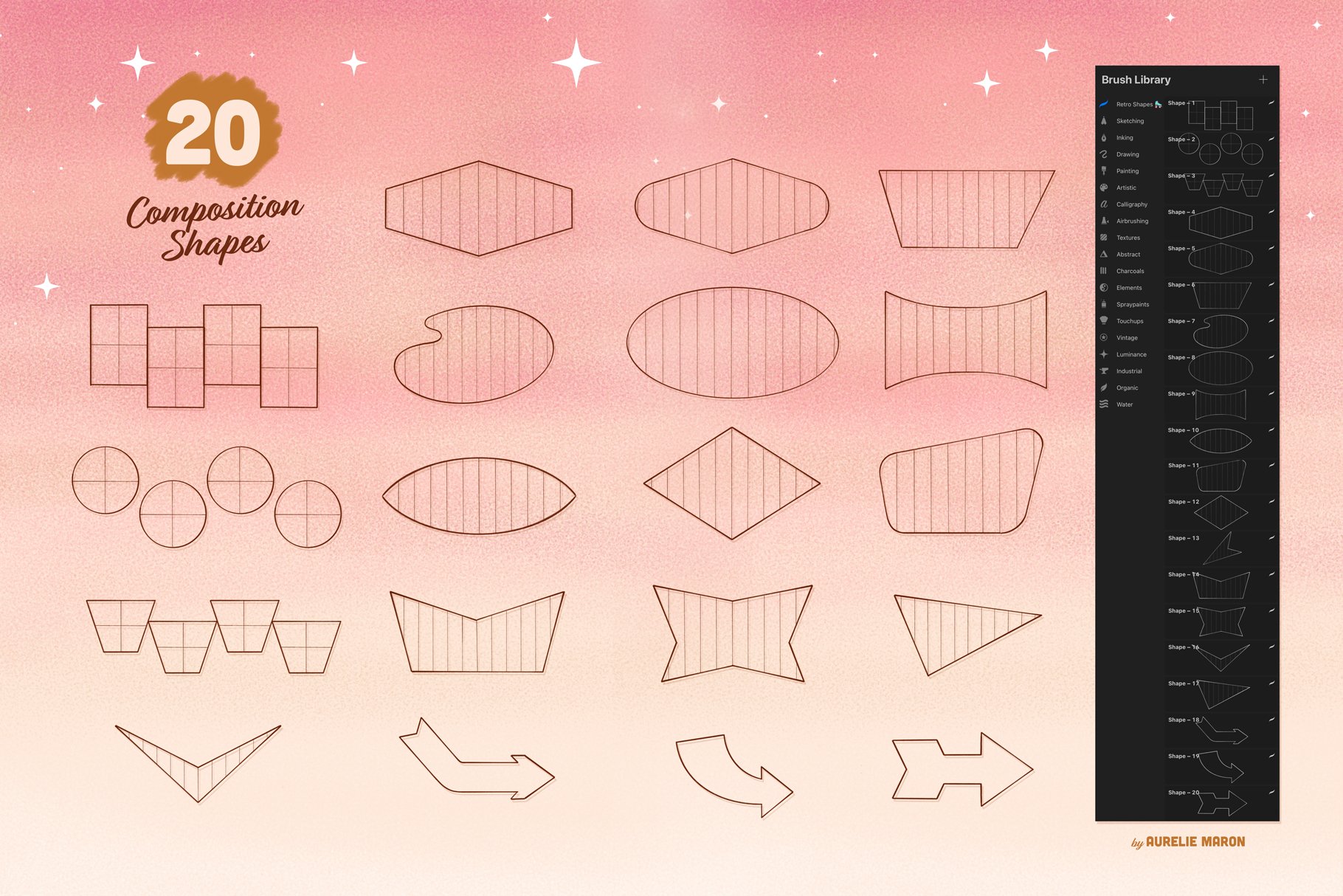retro_sign_toolkit3-.jpg