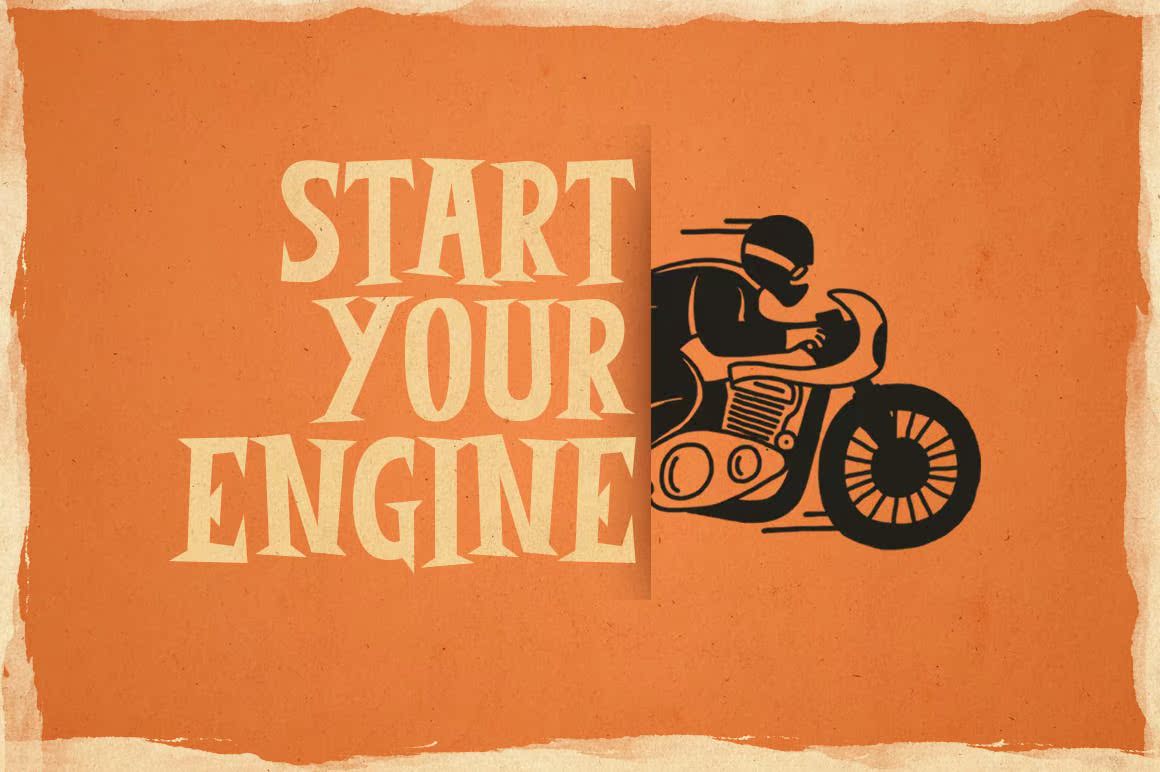 Burnout Font 3.jpg