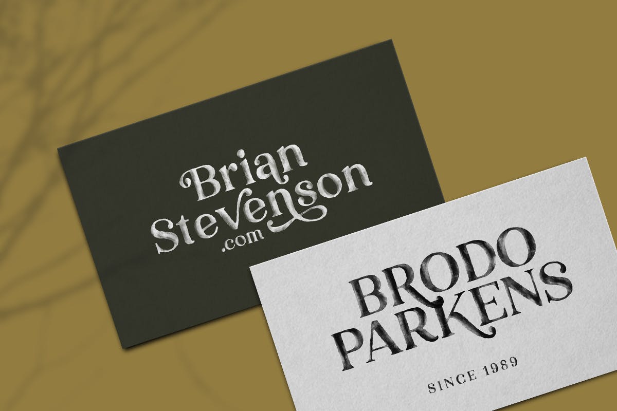 Karelle SVG - An Organic Serif_5.jpg