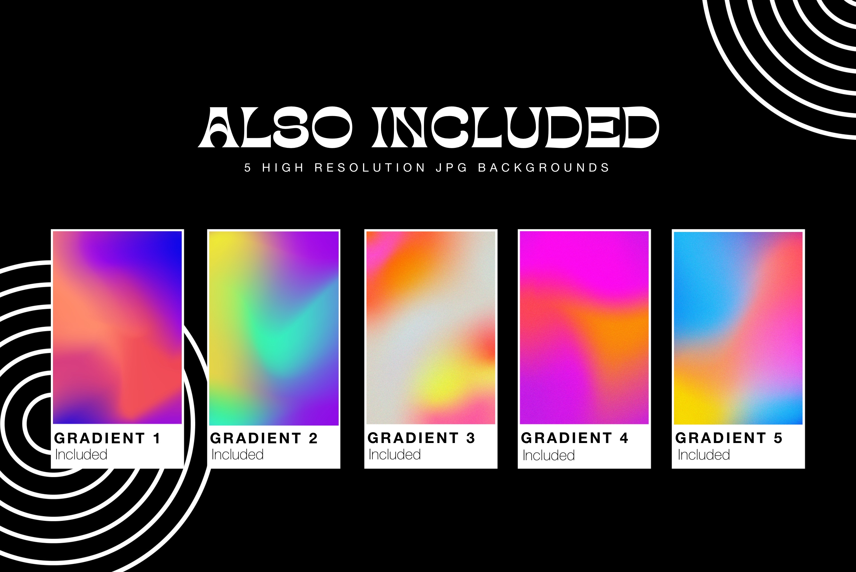 Shapes Set for Procreate  Creative Market_2.jpg