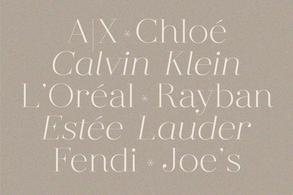 dear ivy, fashion modern serif, a Serif Font by Ha.jpg