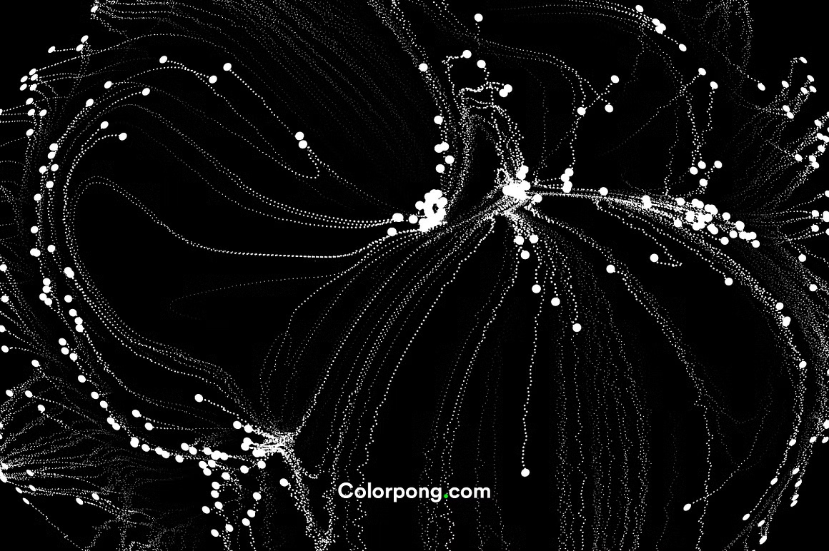 Dataism, a Technology Illustration by Colorpong Ph.jpg