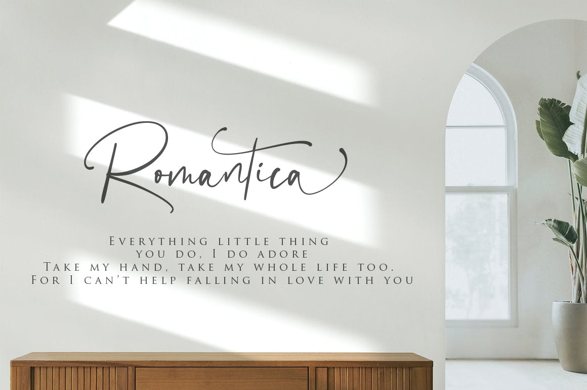 Gustera Signature Font_9.jpg