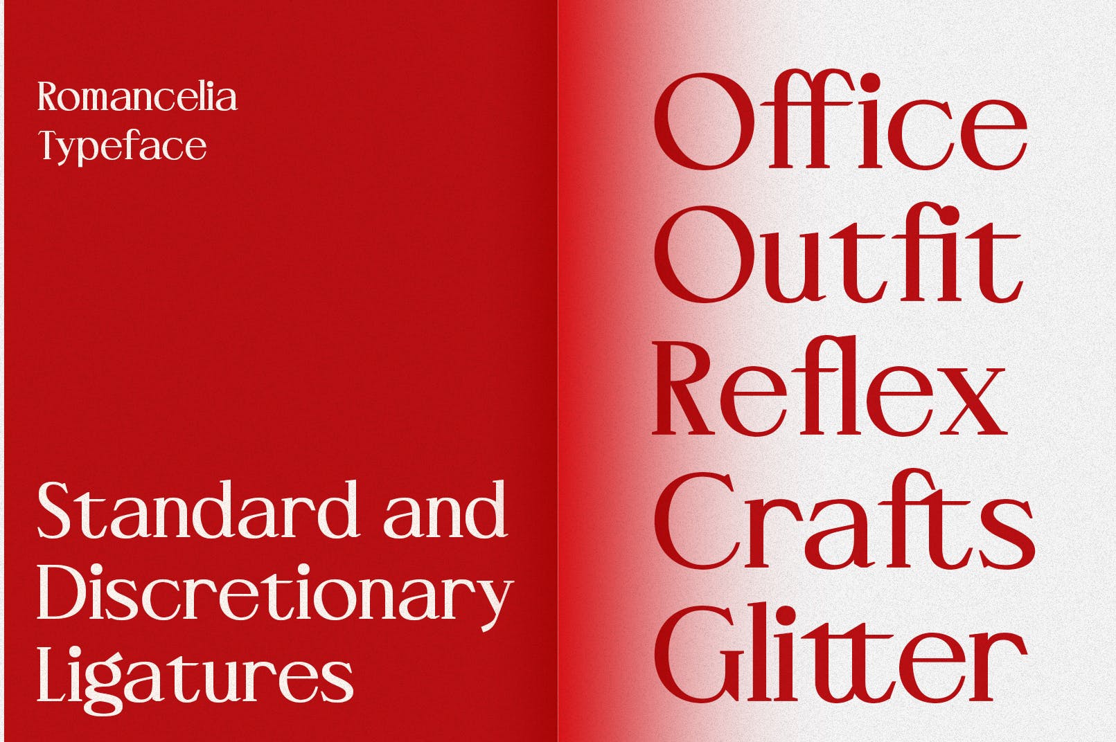 Romancelia - Romantic Display Condensed Font 3.jpg