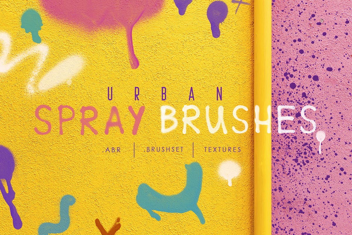 ProcreatePh Urban Spray Brushes-7.jpg