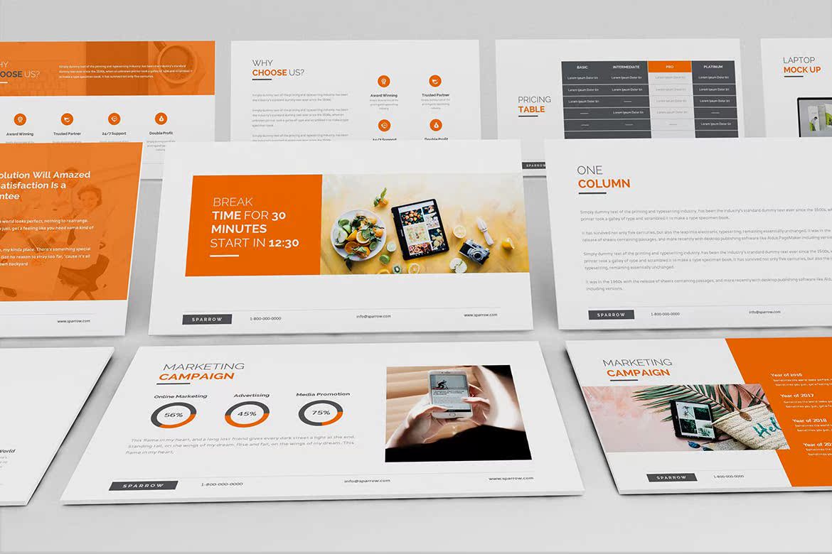 Sparrow - Creative Agency Powerpoint Presentation.jpg