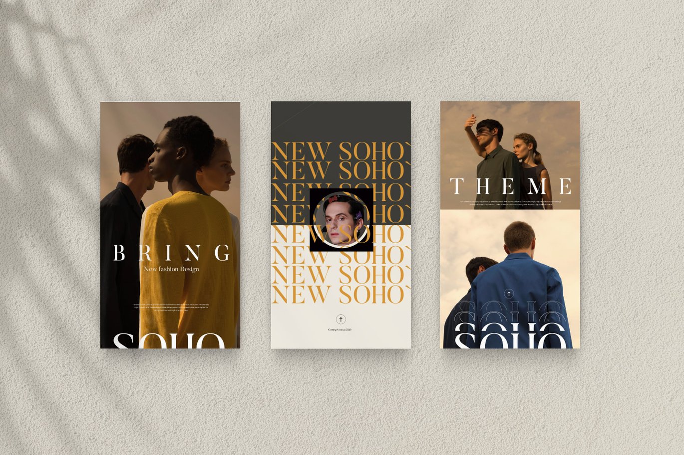 SOHO - Insta Story  Post Social Media.jpg