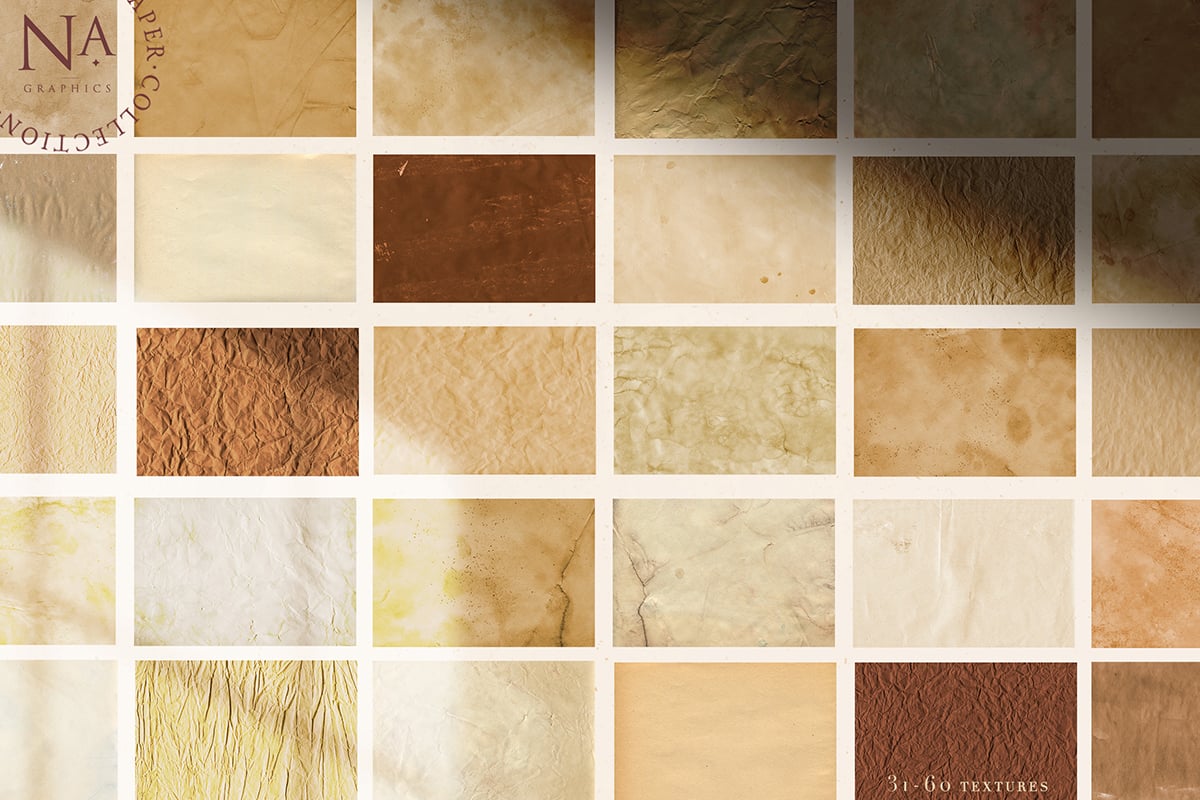72 Coffee Grunge Textures_2.jpg