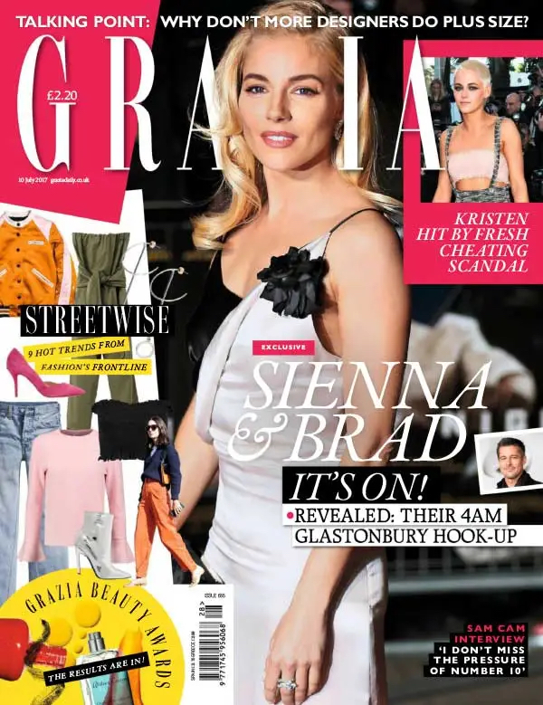 [英国版]Grazia 红秀高端女性潮流杂志 2017年7月刊N10.jpg