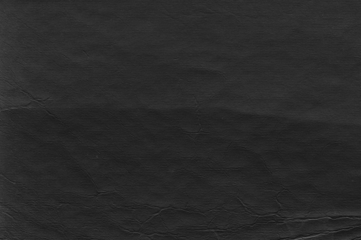 Black Vintage Paper Textures 2_7.jpg