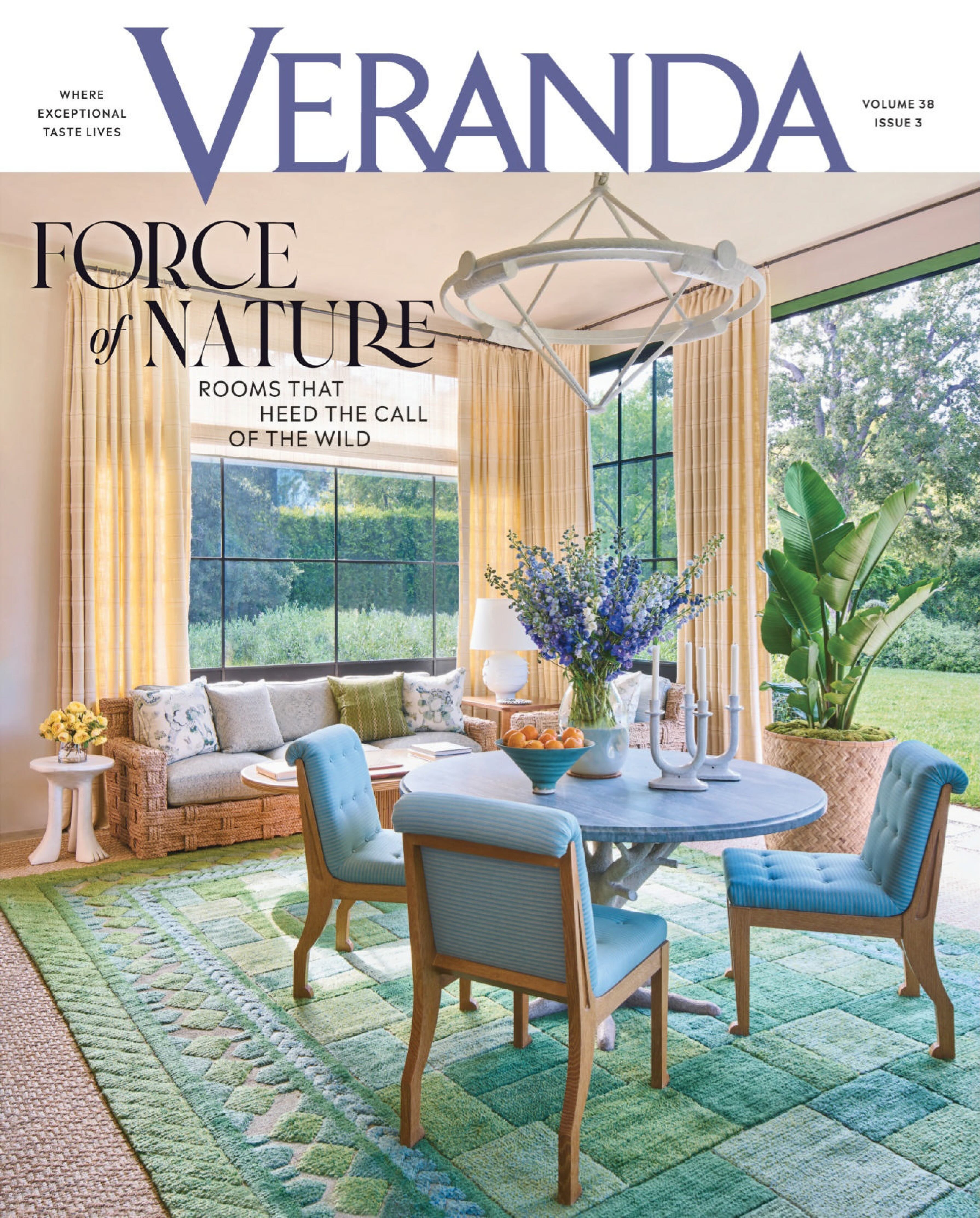 VERANDA 2024.05&06.jpg