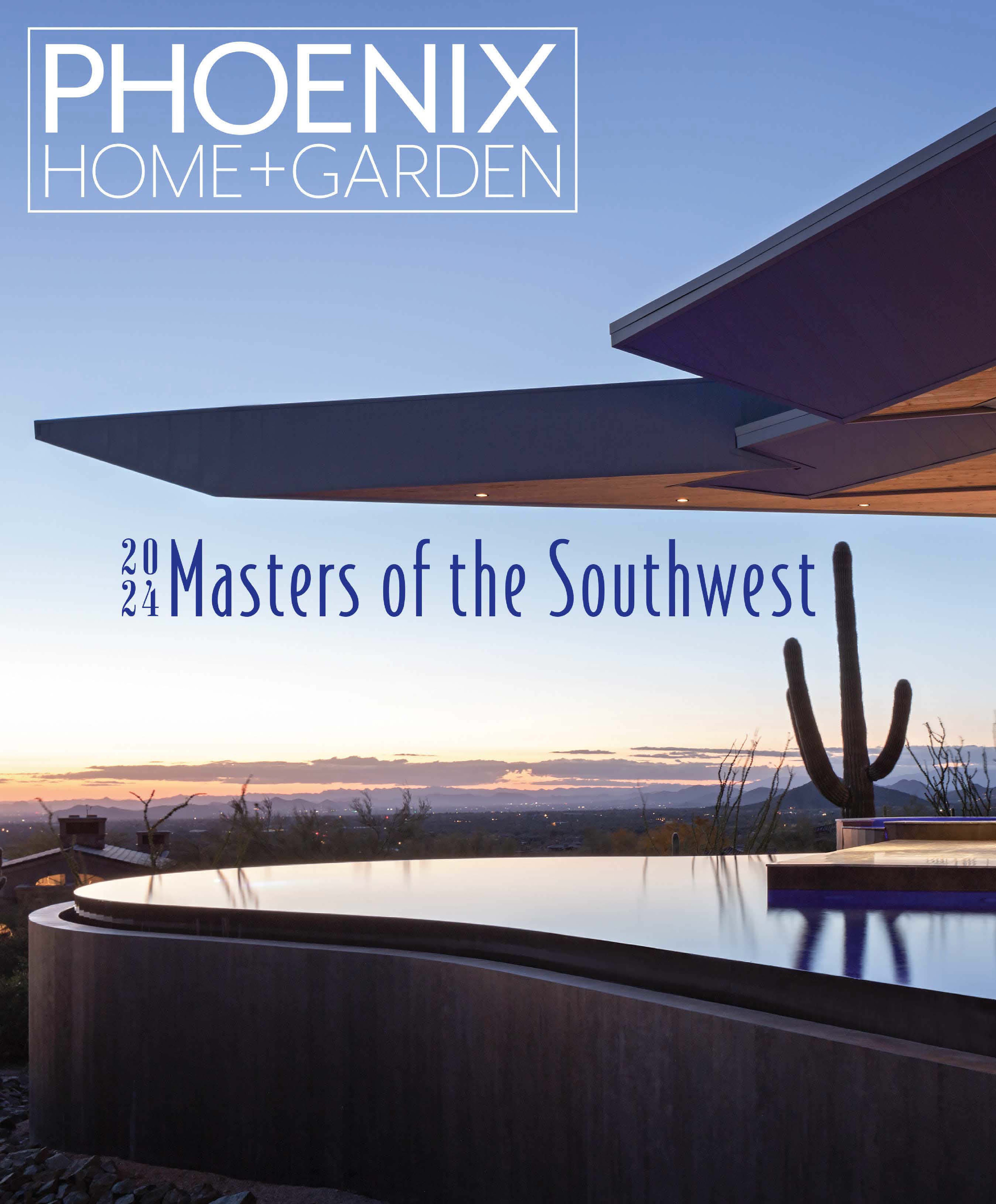 Phoenix Home & Garden 2024.02&03.jpg