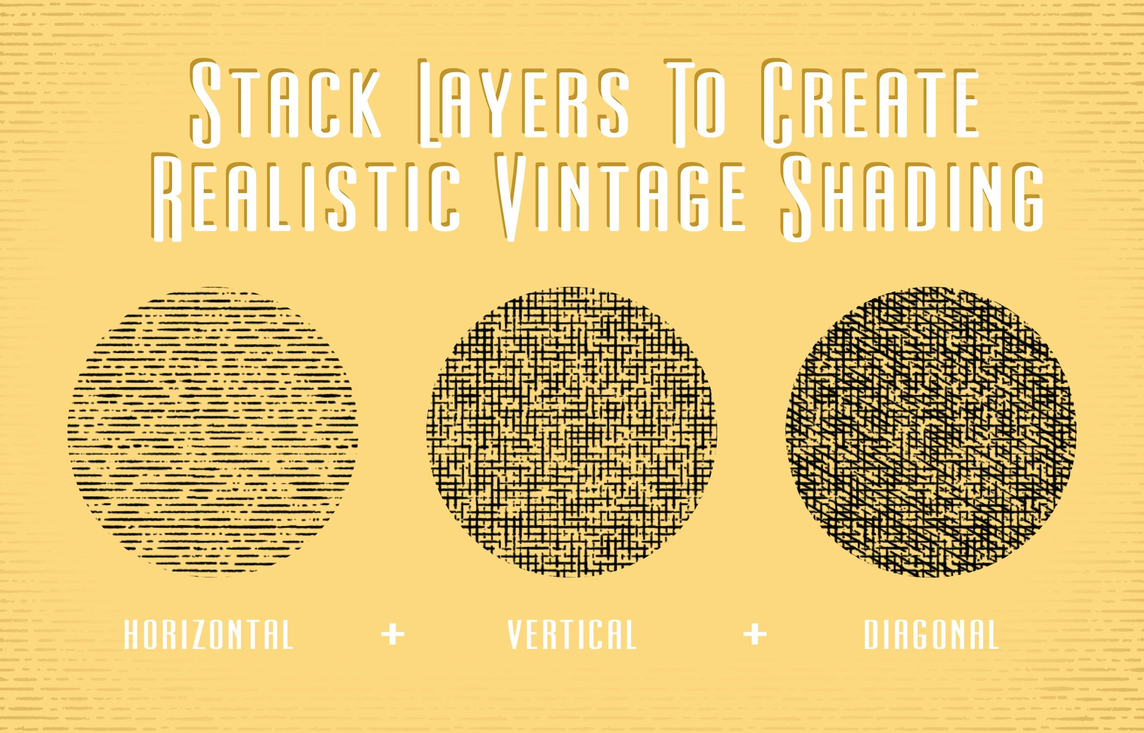 Vintage Engrave Pattern for Ps, Ai and Procreate-3.jpg