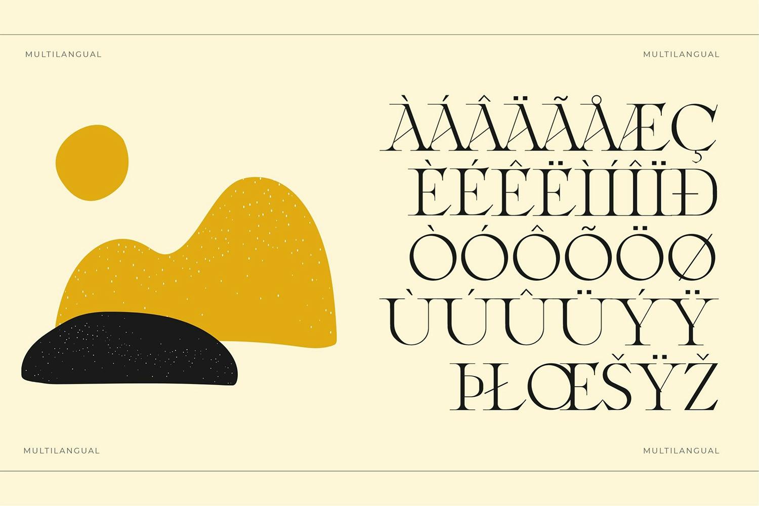 Laxura - Majestic Typeface_7.jpg